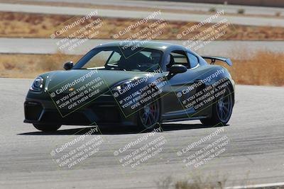 media/Feb-01-2025-Lotus Club of SoCal (Sat) [[a36ae487cb]]/Novice/Turn 12/